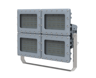 TANK SERIES - Azimuth Energy