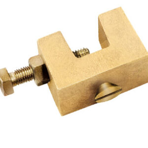 Glazing Bar Holdfast