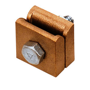 Rain Water Pipe Bond