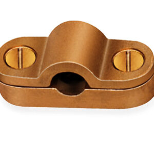 Heavy Duty Conductor Saddle