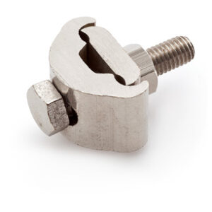 Parallel Groove Clamp