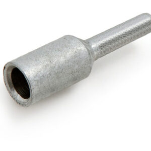 Copper Reducer Typer Terminal Ends