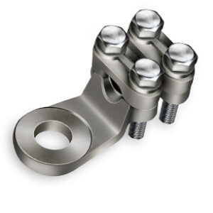 Mechanical Cable Lug