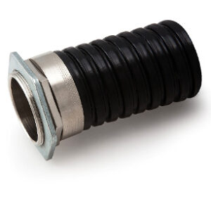 PVC Coated Galvanized Flexible Conduit