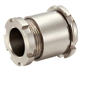 Marine Cable Gland