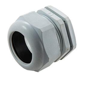 Nylon Cable Gland