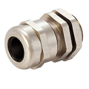 IP68 Cable Gland